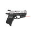 LG-449 Laserguard® for Ruger SR9c and SR40c