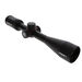 Brushline Pro 4-16x42 BDC