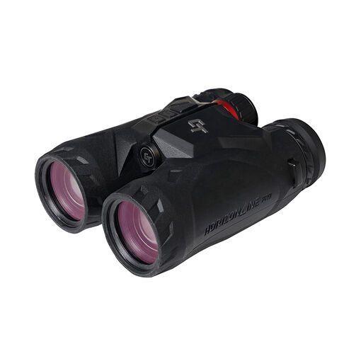 Horizonline Pro Laser Rangefinding Binos