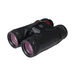 Horizonline Pro Laser Rangefinding Binos