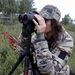 Horizonline Pro Laser Rangefinding Binos