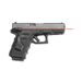 LG-851 Lasergrips® for GLOCK Gen4 & Gen5 Compact