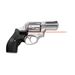 LG-111 Lasergrips® for Ruger SP101 (Polymer Grip)