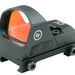 CTS-1400 Open Reflex Sight for Rifles & Shotguns