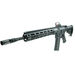CTS-1400 Open Reflex Sight for Rifles & Shotguns
