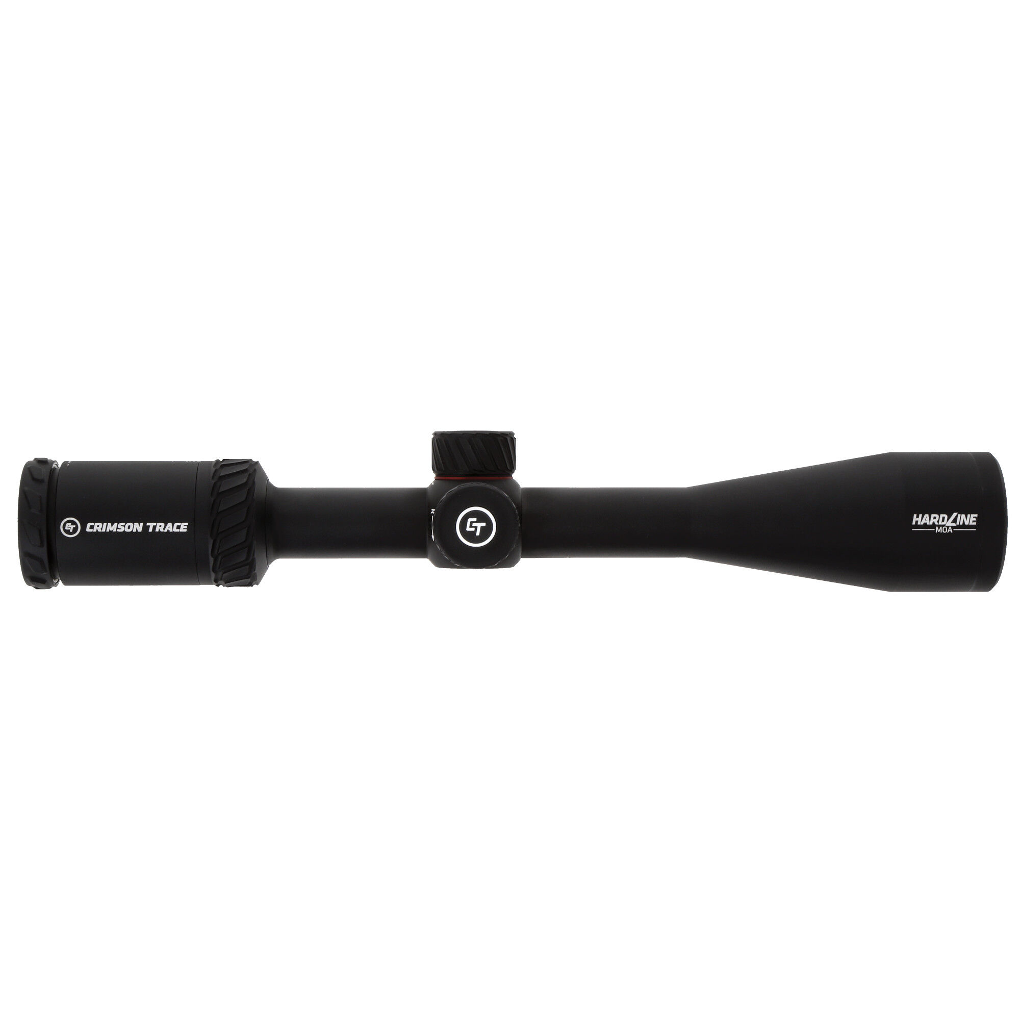 Hardline 4-16x42 MR1-MOA | CrimsonTrace