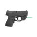 LG-489G Green Laserguard® for Smith & Wesson M&P® Shield™ and M&P Shield M2.0™ (9/40)