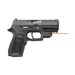 LG-420 Laserguard® for Sig Sauer P320, M17, M18