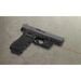 DS-121 Defender Series™ Accu-Guard™ Laser Sight for GLOCK Full-Size & Compact