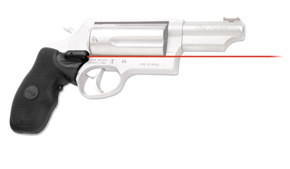 LG-375 Lasergrips® for Taurus Judge and Tracker [REFURBISHED]