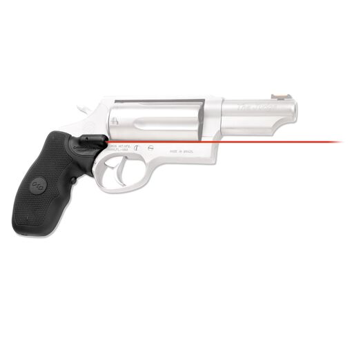 LG-375 Lasergrips® for Taurus Judge and Tracker [REFURBISHED]