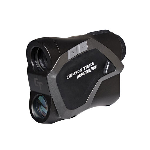 Horizonline 2000 Laser Rangefinder