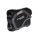 Horizonline 2000 Laser Rangefinder
