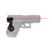 LG-629 Lasergrips® for GLOCK Gen3 29/30