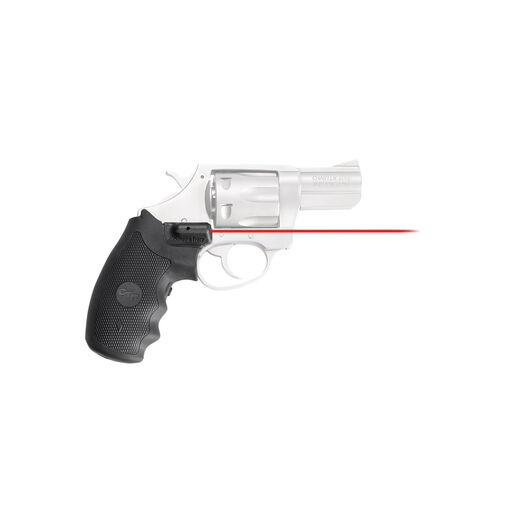 LG-325 Lasergrips® for Charter Arms Revolvers