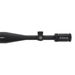 BRUSHLINE PRO 4-16x50 BDC 6.5 CREEDMOOR