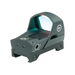 CTS-1400 Open Reflex Sight for Rifles & Shotguns