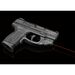 LG-493 Laserguard® for Taurus Millennium Pro