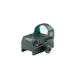 CTS-1300 Compact Open Reflex Sight for Rifles & Shotguns