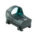 CTS-1400 Open Reflex Sight for Rifles & Shotguns