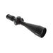Brushline Pro 4-16x50 BDC 30mm
