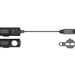 MTL-IR - Infrared Modular Tactical Laser