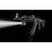 LNQ-103G LiNQ&trade; Wireless Green Laser Sight & Tactical Light for AK-Type Rifles