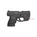 LG-482 Laserguard® for Walther PPS M2