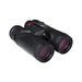 Horizonline Pro Laser Rangefinding Binos