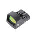 CTS-1550 Red Dot Sight