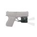 LTG-773 Lightguard™ for GLOCK® G42, G43, G43X, G48