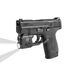 LTG-770 Lightguard™ for Smith & Wesson M&P® Shield™, M&P Shield Plus, and M&P Shield M2.0™ (9/40)