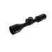 Brushline Pro 3-9x40 BDC-Muzzleloader