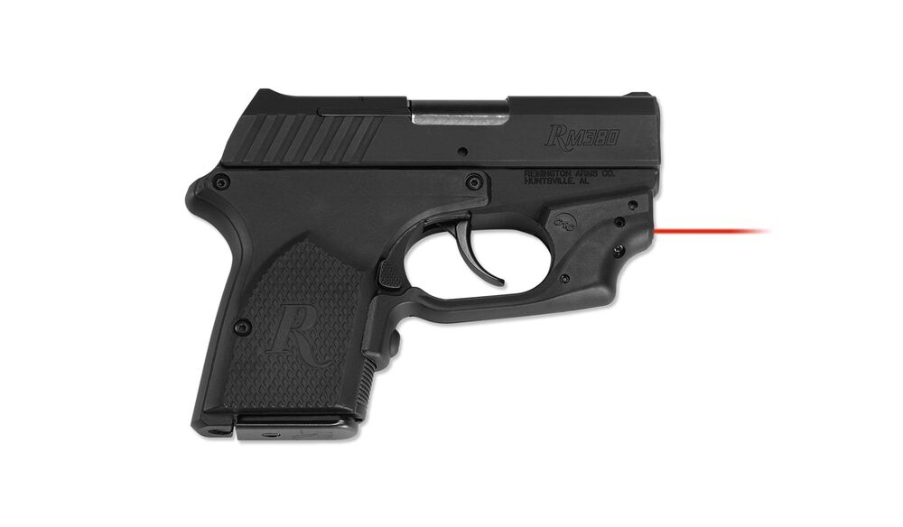 LG-479 Laserguard® for Remington RM380