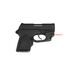 LG-479 Laserguard® for Remington RM380