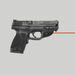 LG-362 Laserguard® for Smith & Wesson M&P M2.0 Full-Size & Compact [REFURBISHED]