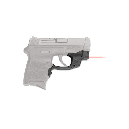 LG-454 Laserguard® for Smith & Wesson M&P Bodyguard .380