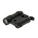 CMR-301 Rail Master® Pro Green Laser Sight & Tactical Light System for AR-Type Rifles