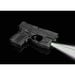 LL-802G Green Laserguard® Pro™ for Springfield Armory XD-S