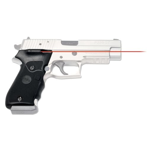 LG-320 Lasergrips® for Sig Sauer P220