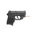 LG-454 Laserguard® for Smith & Wesson M&P Bodyguard .380