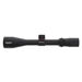 Brushline 3-9x40 BDC-Rimfire