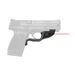 LG-362 Laserguard® for Smith & Wesson M&P M2.0 Full-Size, Compact and Subcompact