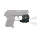 LTG-779 Lightguard™ for Ruger LCP