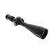 BRUSHLINE PRO 4-16x50 BDC 6.5 CREEDMOOR