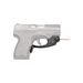 LG-483 Laserguard® for Beretta Nano