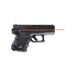 LG-626 Lasergrips® for GLOCK Gen3 26/27/28/33/39
