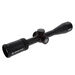 Brushline Pro 4-16x42 BDC