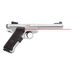 LG-403 Lasergrips® for Ruger Mark II and Mark III
