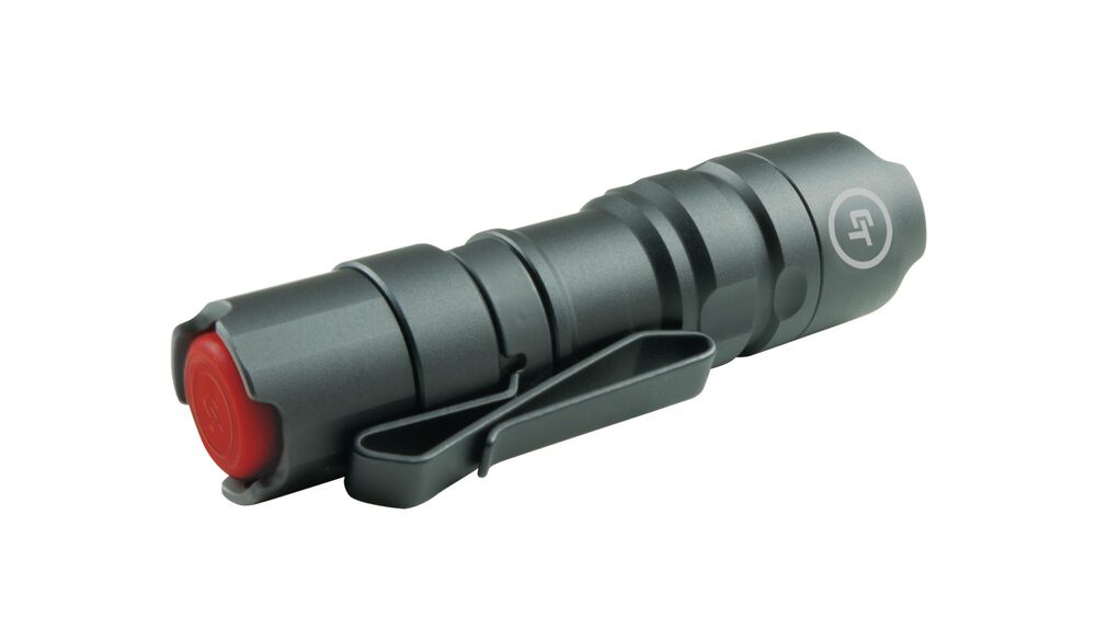 CWL-300 Handheld Tactical Light
